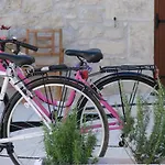 Kinanto Bioresort Курортный комплекс