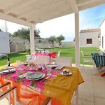 Kinanto Bioresort Испика