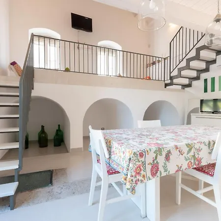 אתר נופש Kinanto Bioresort *