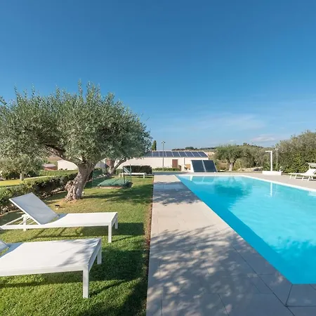 אתר נופש Kinanto Bioresort