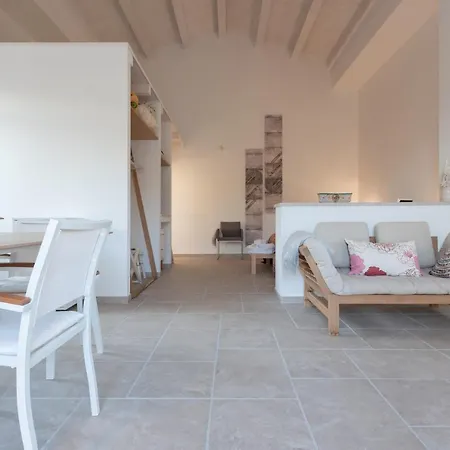 Kinanto Bioresort איספיקה