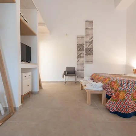 Kinanto Bioresort
