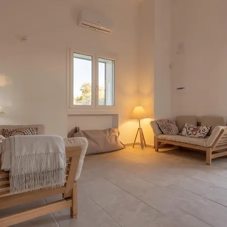 Kinanto Bioresort Resort Ispica