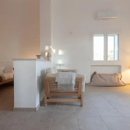 אתר נופש Kinanto Bioresort *