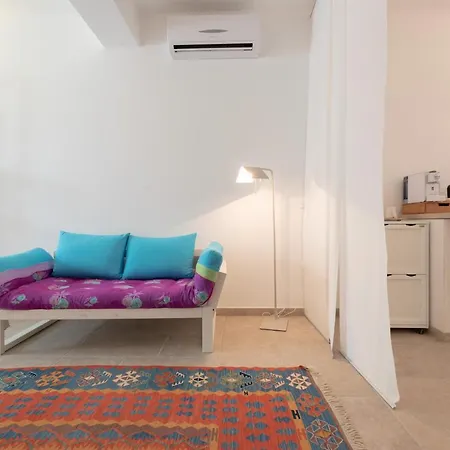 אתר נופש Kinanto Bioresort *