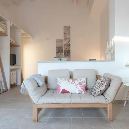 Kinanto Bioresort منتجع إيسبيكا