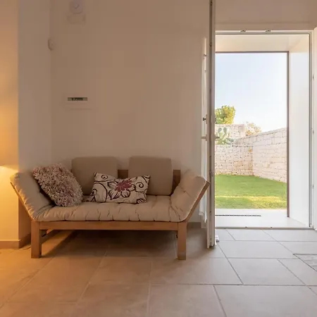 Kinanto Bioresort * איספיקה