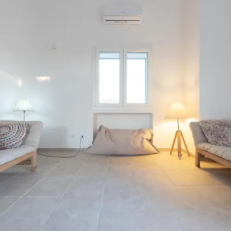 Kinanto Bioresort منتجع