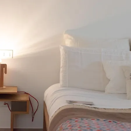 Kinanto Bioresort إيسبيكا