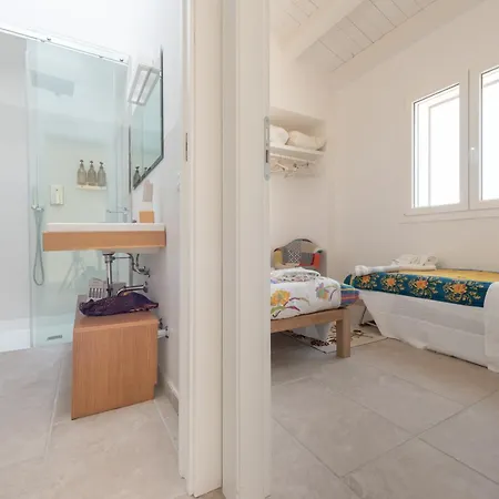 Kinanto Bioresort Üdülőközpont *