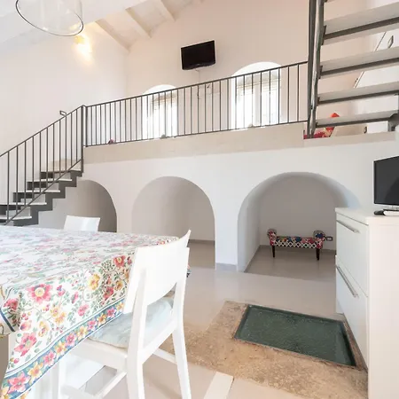 Kinanto Bioresort אתר נופש