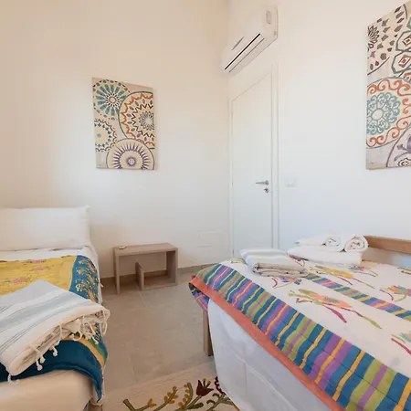 Kinanto Bioresort *