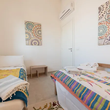 Kinanto Bioresort *