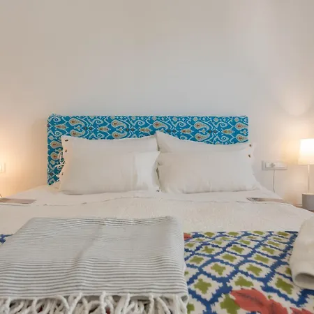 Kinanto Bioresort Resort *
