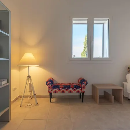 Üdülőközpont Kinanto Bioresort *