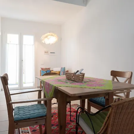 Kinanto Bioresort منتجع إيسبيكا