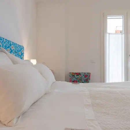 Kinanto Bioresort Üdülőközpont