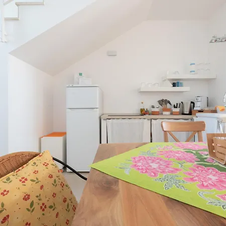 Kinanto Bioresort Üdülőközpont *