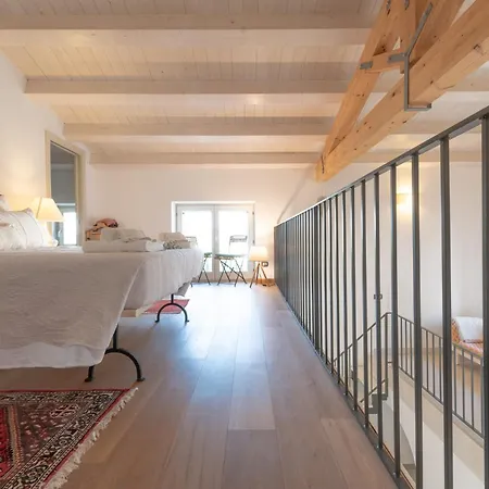 Kinanto Bioresort אתר נופש *