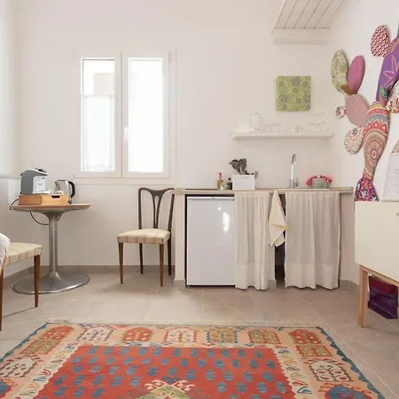 Kinanto Bioresort إيسبيكا