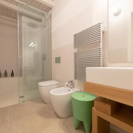 Kinanto Bioresort * Ispica