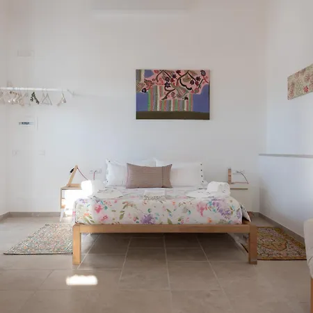 Kinanto Bioresort Üdülőközpont