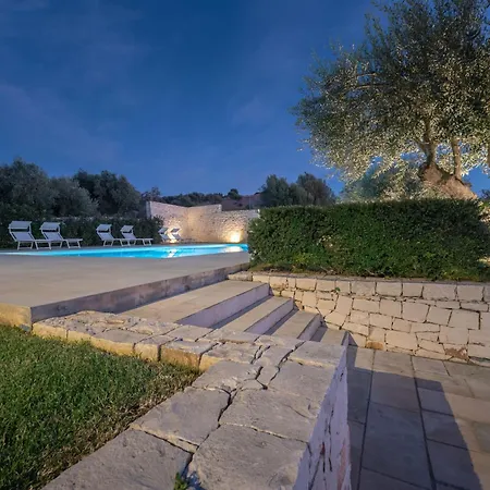 אתר נופש Kinanto Bioresort *