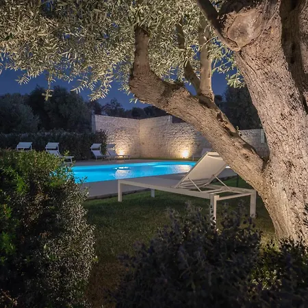 Kinanto Bioresort