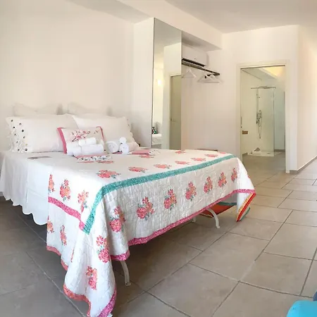 Kinanto Bioresort *