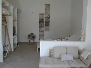 Üdülőközpont Kinanto Bioresort Ispica