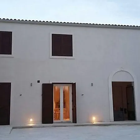 Kinanto Bioresort *