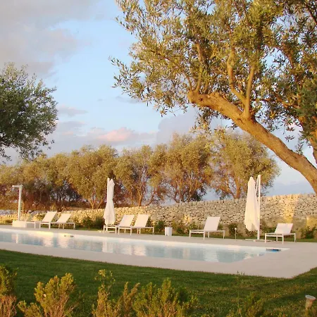 Kinanto Bioresort Resort *
