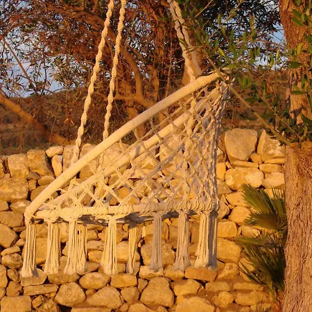 Kinanto Bioresort Resort Ispica