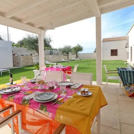 Kinanto Bioresort إيسبيكا