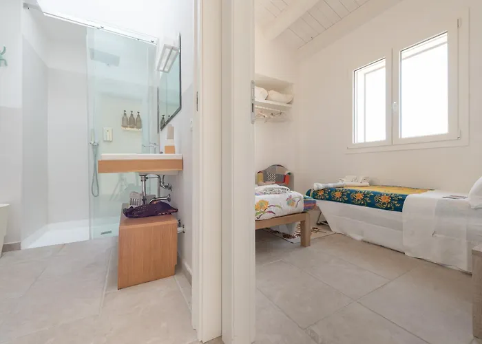 Kinanto Bioresort אתר נופש *