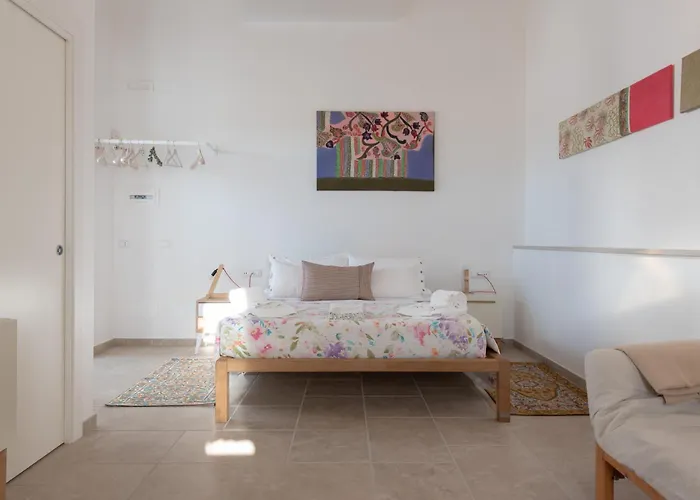 Kinanto Bioresort אתר נופש