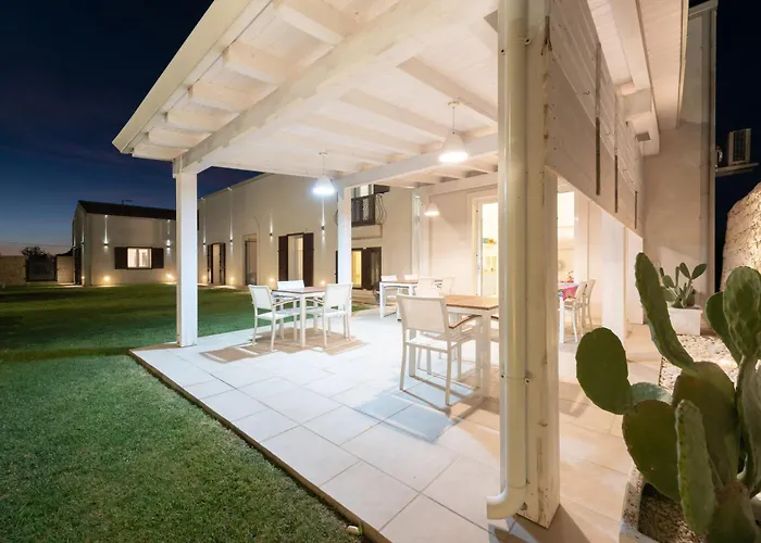 Kinanto Bioresort אתר נופש *