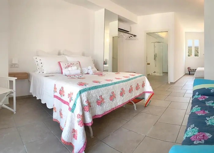 Kinanto Bioresort *