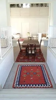 Kinanto Bioresort אתר נופש *