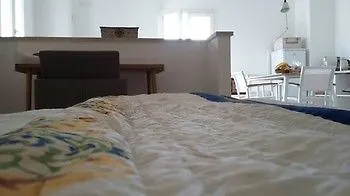 אתר נופש Kinanto Bioresort איספיקה