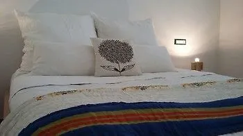 Kinanto Bioresort אתר נופש איספיקה