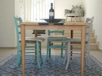 אתר נופש Kinanto Bioresort