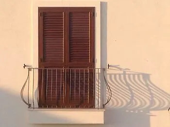 Kinanto Bioresort איספיקה