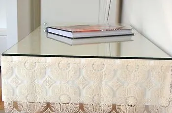 Kinanto Bioresort אתר נופש איספיקה