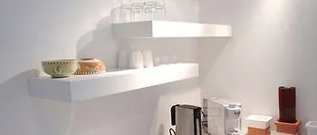 אתר נופש Kinanto Bioresort איספיקה