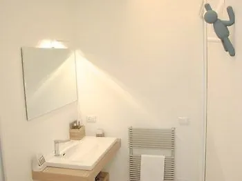 Kinanto Bioresort * איספיקה