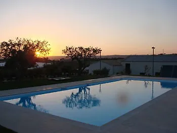 אתר נופש Kinanto Bioresort