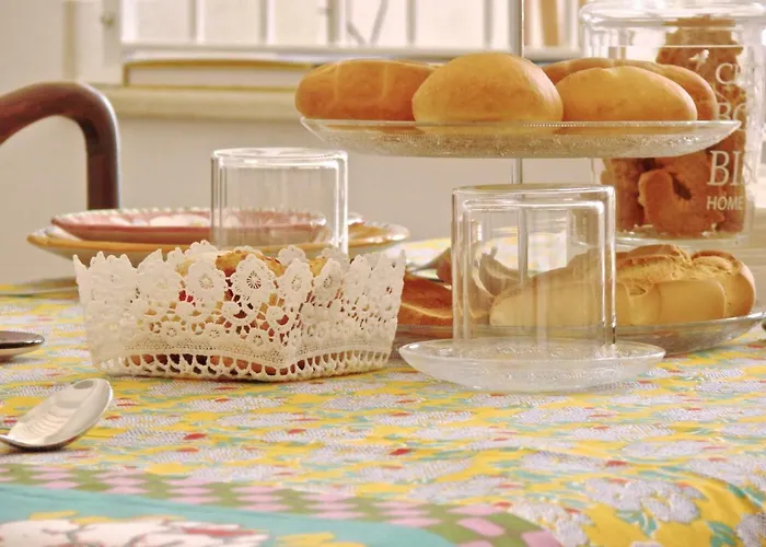 Kinanto Bioresort אתר נופש