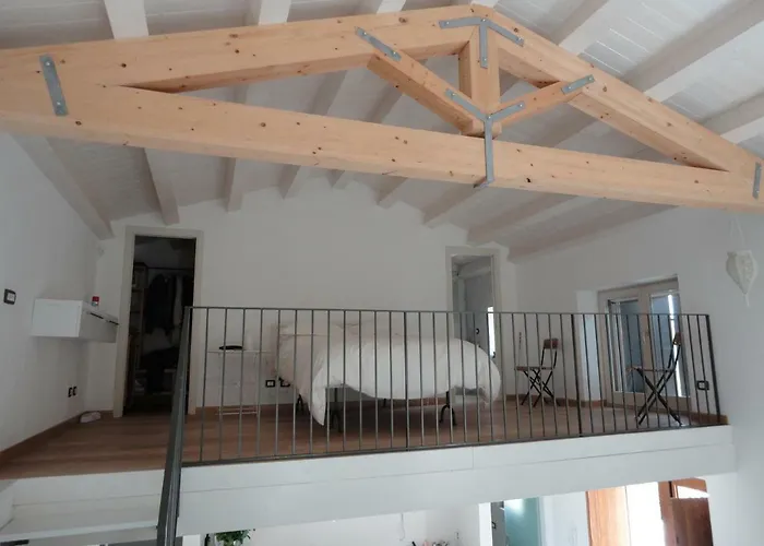 אתר נופש Kinanto Bioresort *