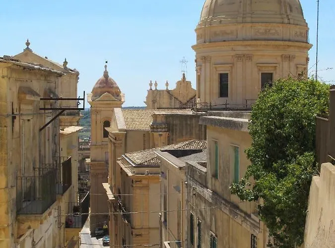 Kinanto Bioresort * איספיקה